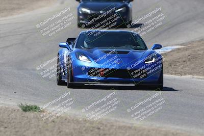 media/Jul-27-2025-Speed Ventures (Sun) [[de5a9b1e32]]/Purple Group/Session 2 (Phil Hill)/